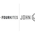 John Galt Solutions & FourKites Reveal Partnership to Deliver End-to-End Supply Chain Visibility